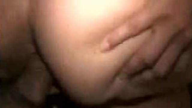 Hot Anal Scene Up Close With A Hot Ass And A Hard Cock