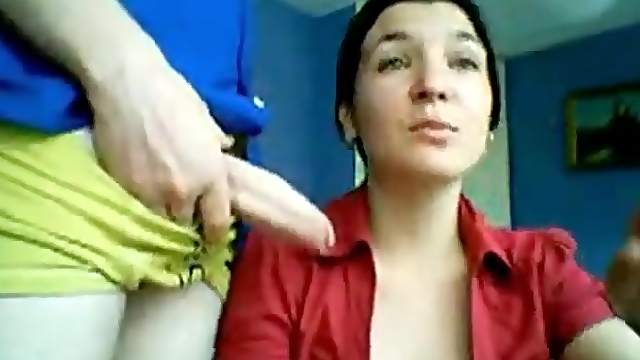 Stop talking and suck my cock -3