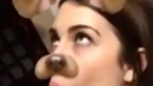 BEST SNAPCHATS ON THE INTERNET COMPILATION EPISODE