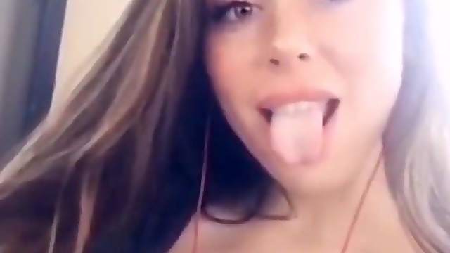 The Best big tits in the collection for you