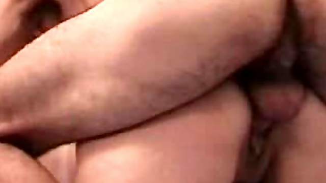 Hottest doggystyle sex that you will ever see here