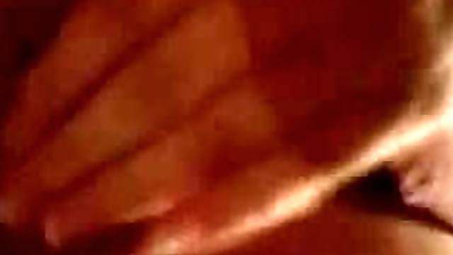Close Up Pussy Play With a Hot Teen