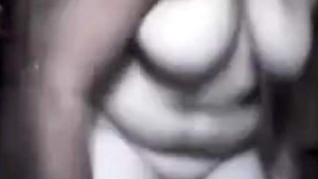 Mature asian 53 years old after shower