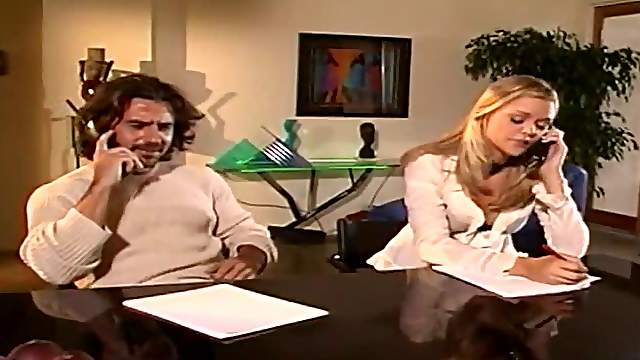 This sexy liar is a blonde haired whore who originally hails from Idaho