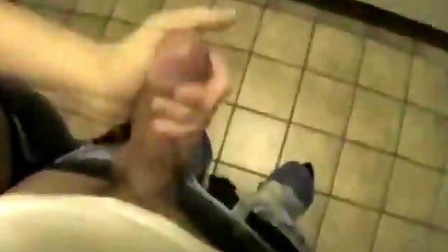 Busty amateur blonde is captured on cam by her boyfriend