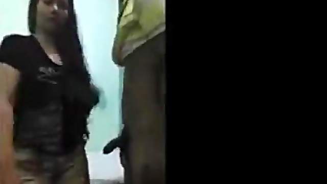 Pinky usam hot filipino hard fucking in hotel