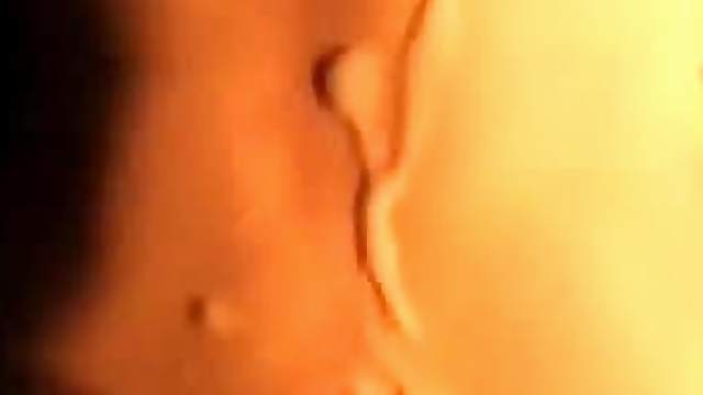 Hottest close up sex you will see with amateur cumshot
