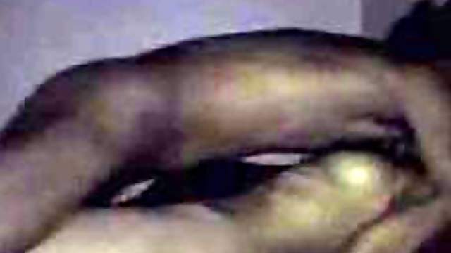 Kinky Indian couple in a homemade sex tape
