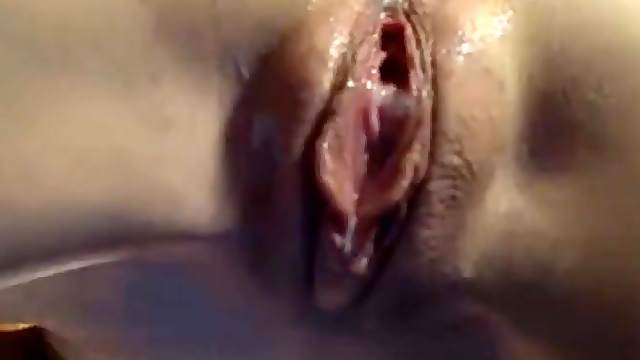 Kate webcams sex tape & Alex creampie