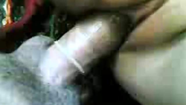 Me fucking my Pakistani hot girlfriend