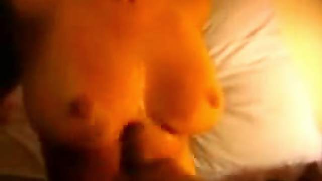 Horny Babe's Fucked Silly In A Homemade Video