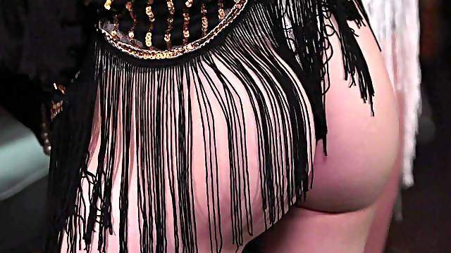 Naughty Jenna Sativa and other babes like to masturbate together