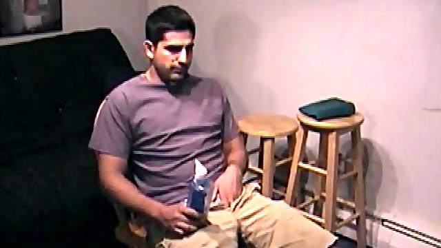 Face Fucked By Straight Boy Zack