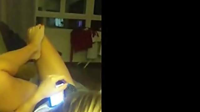 Final Part Candid 1 Teen Sexy Feet and Legs