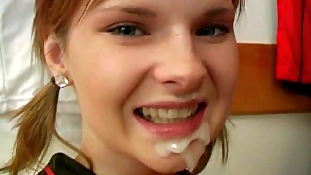 Tarra White Sucking Her Way To The Top