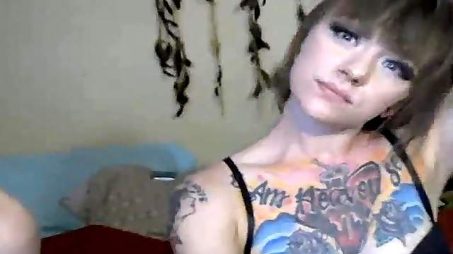 Flaming hot hardcore fucking of these super horny sexy couple on cam