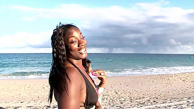 All black girls that have given into their lesbian desires for vagina.