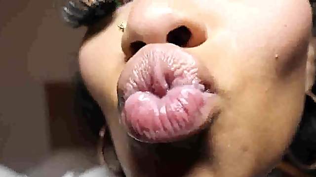 first time teen couple dirty dusse and ricky rich fucking on cam