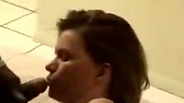 Moaning and Cumming As They Go wife At It cumshots