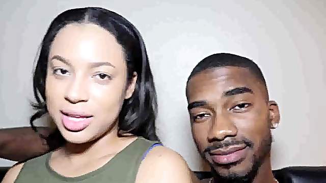 too fine mexican n black diamond banks fucks bbc roomamte rod hardman