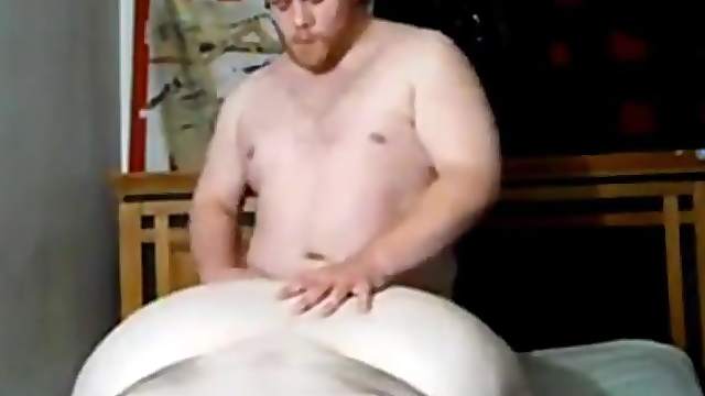 Chub up gay Fucked Bareback gay chub and Knocked Up gay knocked up