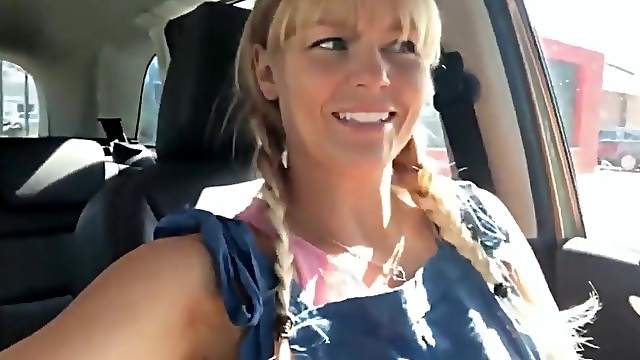 Best friend fucks my dirty girlfriend in alle loher