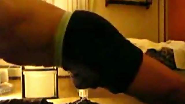 New gay test for two excited Boner friends