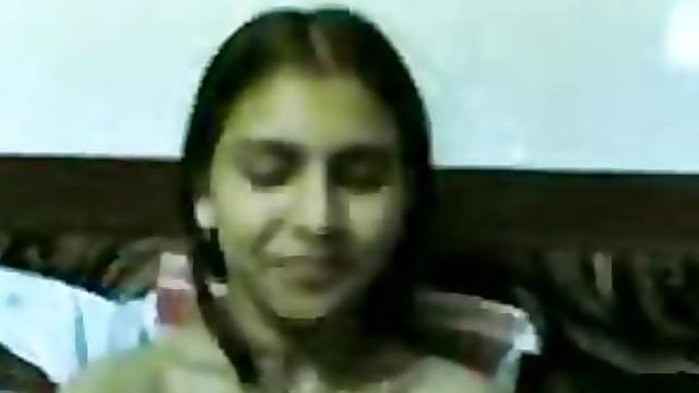 Shy Girl Who Doesn't Want To Be Taped (Only Means She Will Be Taped...)