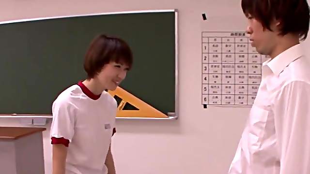 Japanese porn compilation Vol.44