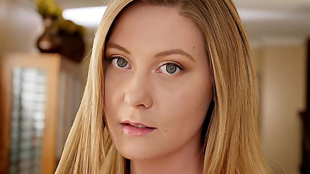 Addison Lee and Cadence Lux are models with perfect bodies