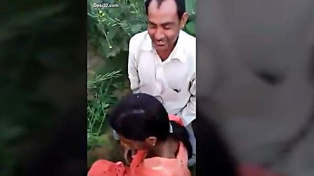 Indian homemade fucking