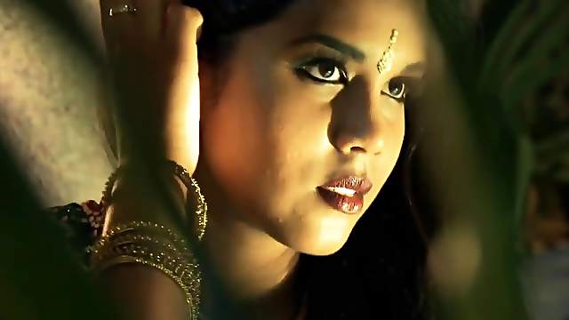 Bollywood Girl Is So Pretty Nude While Dancing Naked