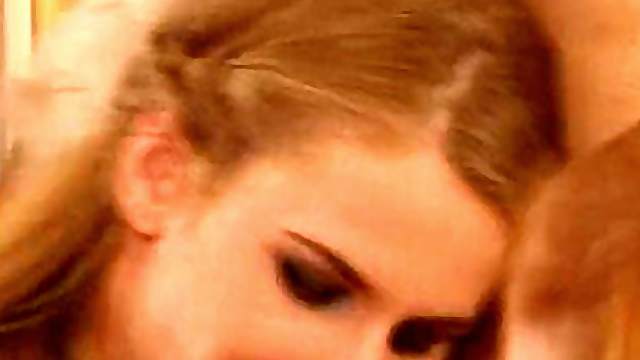 These teens suck you out
