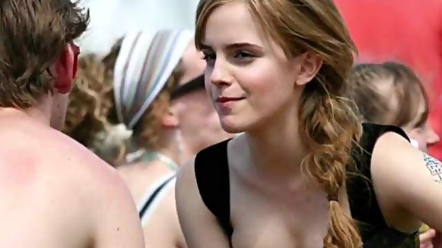 Hermione Granger is the best sorceress