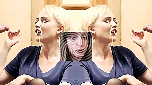 Shemale hypnosis