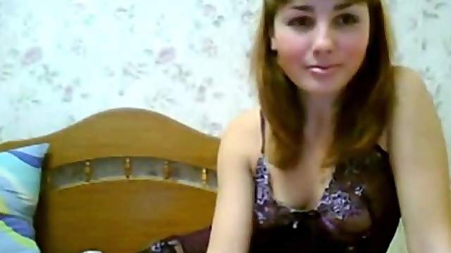 Hello, do you like me? Look at my pictures on my blog :-)