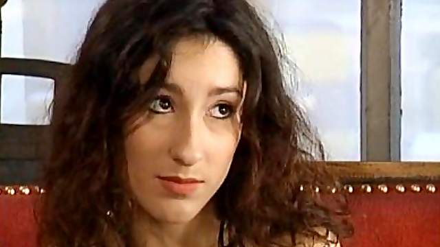 German porn story about sex in the office and more