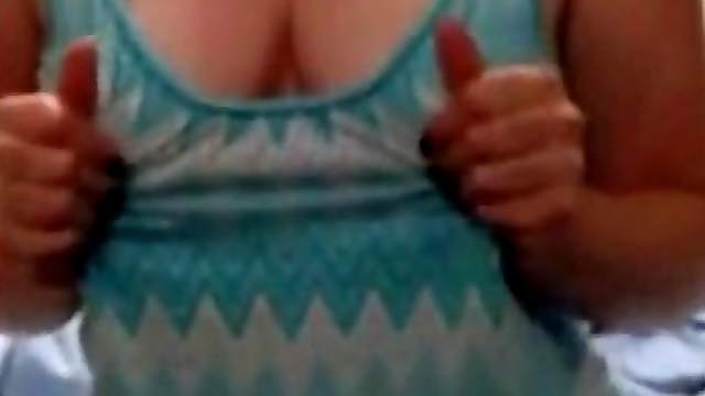 Tracey. Hi! I am just an ordinary country female, living with my hubby