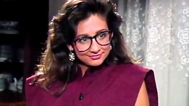 Prom Girls (1988)
