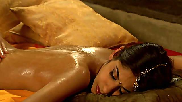 Tantra Can Be Learned At Home With The One You Love