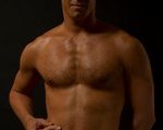 ddutch74's Avatar
