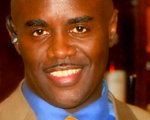DarkChocolate4u's Avatar