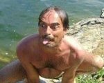 bokep345's Avatar