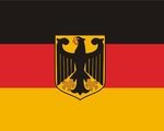 Ltkfreihofer's Avatar