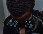 raymondwarren's Avatar