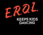 erol's Avatar