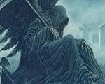 adam75179's Avatar
