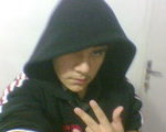 gregories's Avatar