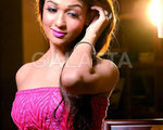nirmalkumarupadhye's Avatar