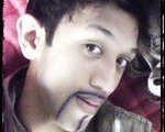 Cournel's Avatar